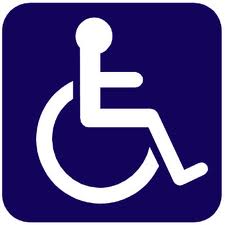 Assistenza esclusiva portatori handicap: i permessi ex legge n. 104/92 non possono essere alternativi tra più soggetti.